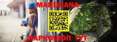 а пвп мука Новодвинск